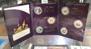 Lot 253