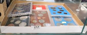Lot 254