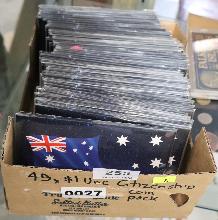 Lot 255
