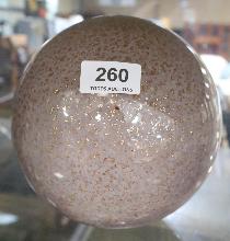 Lot 260