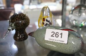 Lot 261