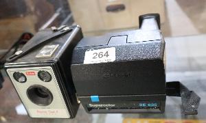 Lot 264