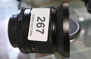 Lot 267