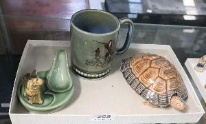Lot 269
