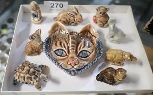 Lot 270