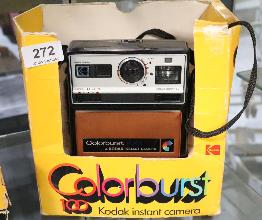 Lot 272