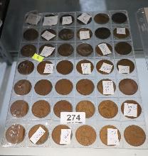 Lot 274