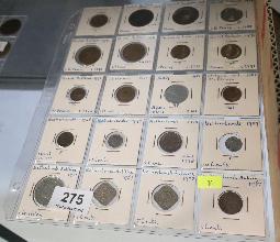 Lot 275