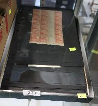 Lot 277