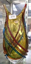 Lot 278