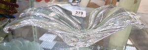 Lot 279