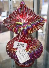 Lot 282
