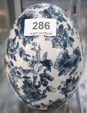 Lot 286