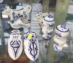 Lot 287