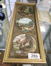Lot 289