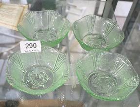 Lot 290