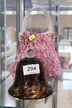 Lot 294