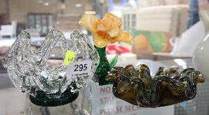 Lot 295