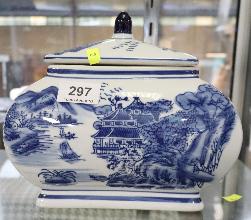 Lot 297