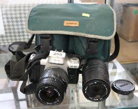 Lot 298