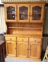 Lot 30