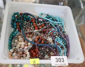 Lot 303