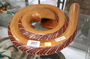 Lot 307