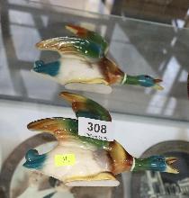 Lot 308