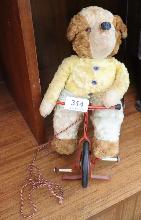 Lot 314