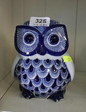Lot 325