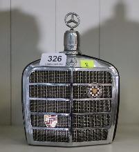 Lot 326