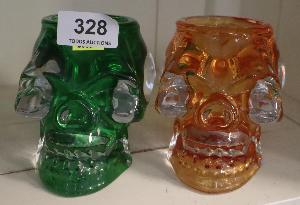 Lot 328