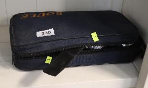 Lot 330