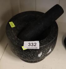 Lot 332