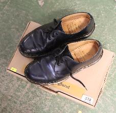 Lot 339