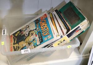 Lot 342