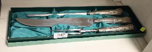 Lot 347