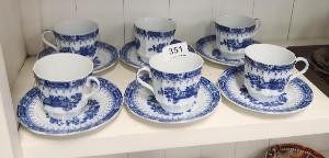 Lot 351