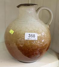 Lot 358