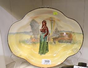 Lot 359