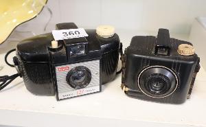 Lot 360