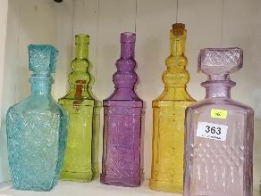 Lot 363