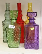 Lot 364
