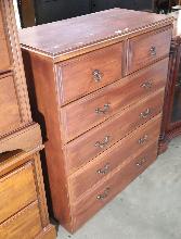 Lot 37