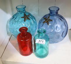 Lot 371