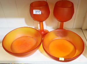 Lot 373