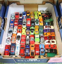 Lot 375