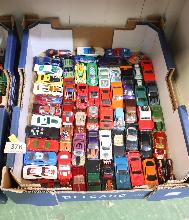 Lot 376