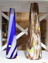 Lot 384