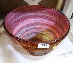 Lot 385